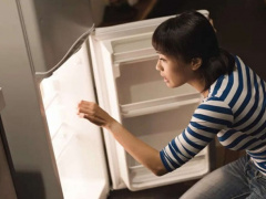 Ảnh bìa bài viết 990416