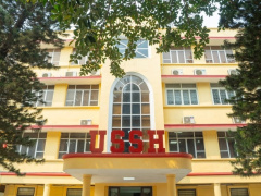 Ảnh bìa bài viết 990391