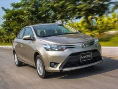 Ảnh bìa bài viết 990407