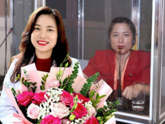 Ảnh bìa bài viết 990494