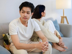 Ảnh bìa bài viết 990555