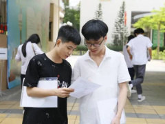 Ảnh bìa bài viết 990491