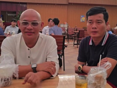 Ảnh bìa bài viết 990511