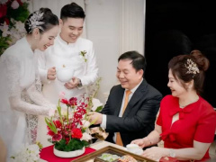 Ảnh bìa bài viết 990471