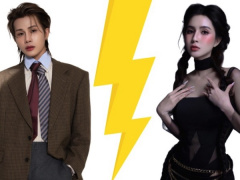 Ảnh bìa bài viết 990510