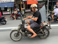 Ảnh bìa bài viết 990516