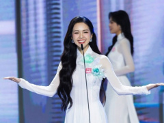 Ảnh bìa bài viết 990518