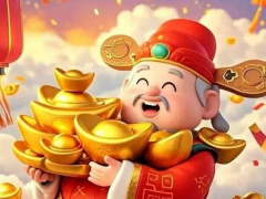 Ảnh bìa bài viết 990484