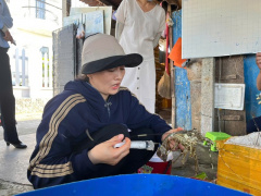 Ảnh bìa bài viết 990553