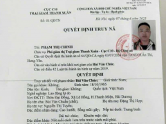 Ảnh bìa bài viết 990460