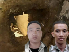 Ảnh bìa bài viết 990481