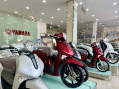 Ảnh bìa bài viết 990531
