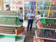Ảnh bìa bài viết 990453