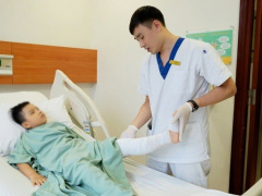 Ảnh bìa bài viết 990691