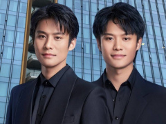 Ảnh bìa bài viết 990685