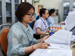 Ảnh bìa bài viết 990577