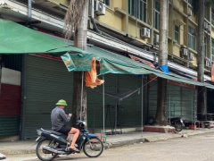 Ảnh bìa bài viết 990578