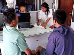 Ảnh bìa bài viết 990624