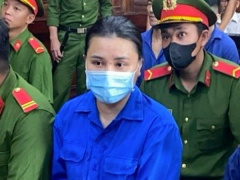 Ảnh bìa bài viết 990629