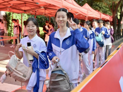 Ảnh bìa bài viết 990679