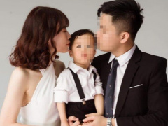 Ảnh bìa bài viết 990597