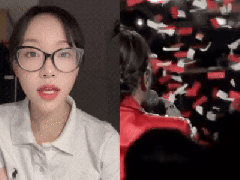 Ảnh bìa bài viết 990622
