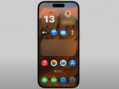 Ảnh bìa bài viết 990613