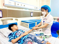Ảnh bìa bài viết 990650