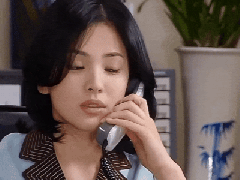 Ảnh bìa bài viết 990645