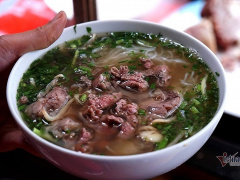 Ảnh bìa bài viết 990680