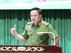Ảnh bìa bài viết 990672