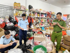 Ảnh bìa bài viết 990654