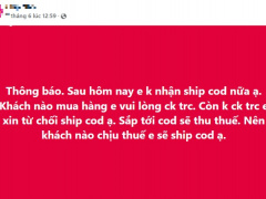 Ảnh bìa bài viết 990637