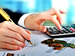 Ảnh bìa bài viết 990663