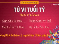 Ảnh bìa bài viết 990557