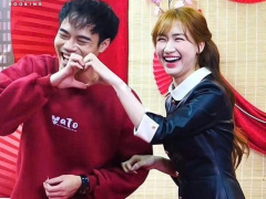 Ảnh bìa bài viết 990832