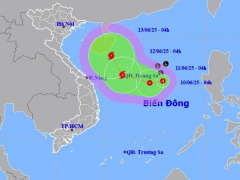 Ảnh bìa bài viết 990767