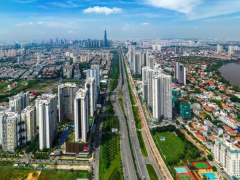Ảnh bìa bài viết 990765