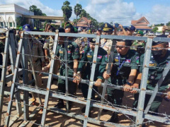 Ảnh bìa bài viết 990748