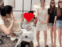 Ảnh bìa bài viết 990746