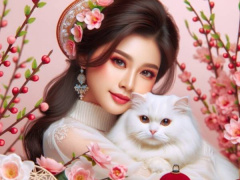 Ảnh bìa bài viết 990733