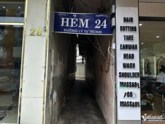 Ảnh bìa bài viết 990732