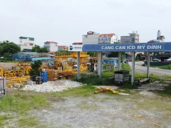 Ảnh bìa bài viết 990800