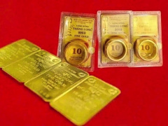 Ảnh bìa bài viết 990738