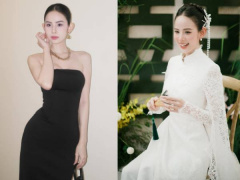 Ảnh bìa bài viết 990725