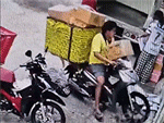 Ảnh bìa bài viết 990734