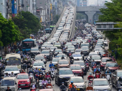 Ảnh bìa bài viết 990817