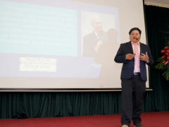 Ảnh bìa bài viết 990808