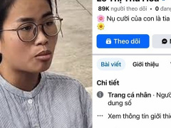 Ảnh bìa bài viết 990764