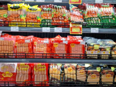 Ảnh bìa bài viết 990704